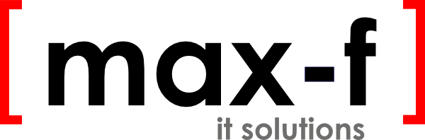 max-f it solutions